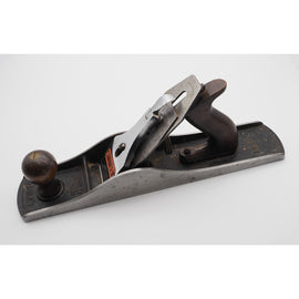 Good Stanley England No. 5 1/2 Jack Plane