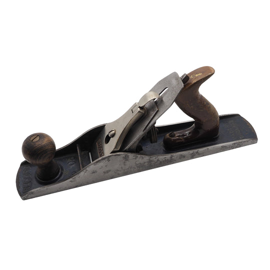Record, Sheffield No. 05 Jack Plane
