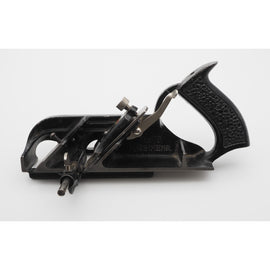 Good Stanley England No. 78, Complete & Boxed