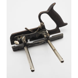 Boxed "War Finish" Record 050 Combination Plane