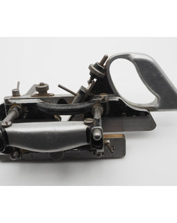 Lewin England Combination Plane in Original Box