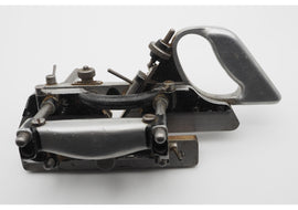 Lewin England Combination Plane in Original Box