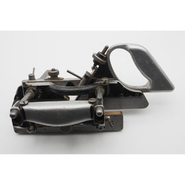 Lewin England Combination Plane in Original Box