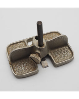 Mint Stanley England No. 271 Miniature Router Plane