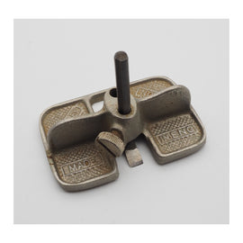 Mint Stanley England No. 271 Miniature Router Plane