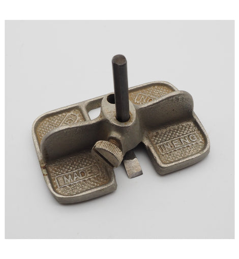 Mint Stanley England No. 271 Miniature Router Plane