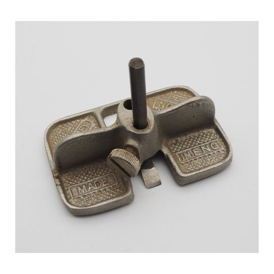 Mint Stanley England No. 271 Miniature Router Plane