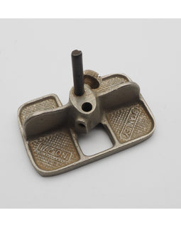 Mint Stanley England No. 271 Miniature Router Plane