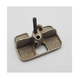 Mint Stanley England No. 271 Miniature Router Plane