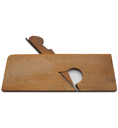 Basically Unused 3/8