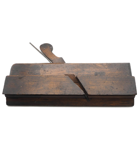RARE Early Scottish Moulder by MINZIES Zb.