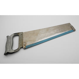 Good Eclipse England No. 55 Sheet Metal Saw