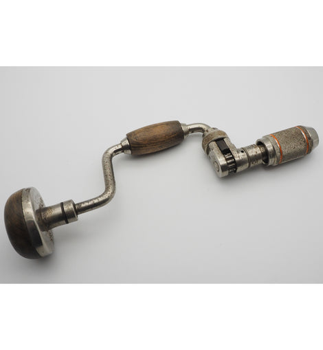 RARE Stanley England No. 73, 5