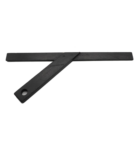 Craftsman Made Rosewood Mitre Square