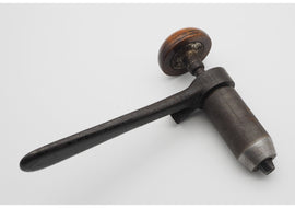 Goodall Pratt USA Joist or corner Brace