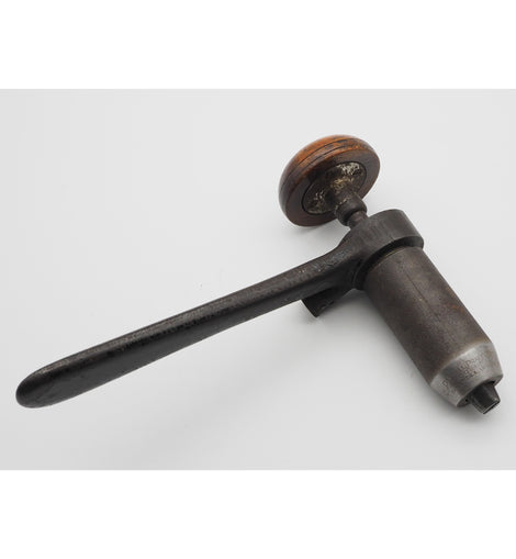 Goodall Pratt USA Joist or corner Brace