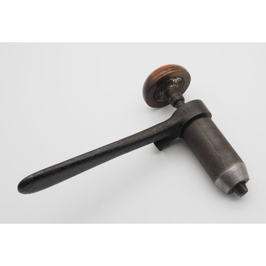 Goodall Pratt USA Joist or corner Brace