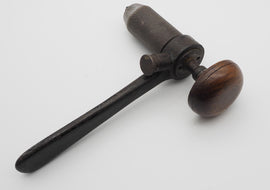 Goodall Pratt USA Joist or corner Brace