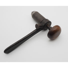 Goodall Pratt USA Joist or corner Brace