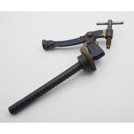 Woden England No. X110 Bench Holdfast