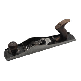 Early 1900's Stanley USa No. 62 Low Angle Jack Plane