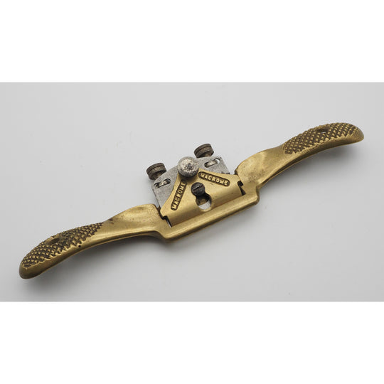 Good Macrome England Adjustable Flat Spokeshave