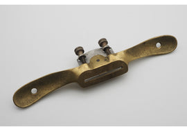 Good Macrome England Adjustable Flat Spokeshave