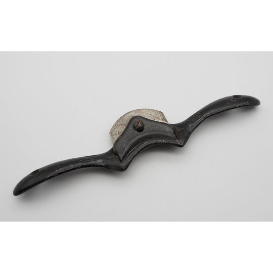 Good Stanley, Rule & Level Co. USa No. 55 Hollow Spokeshave