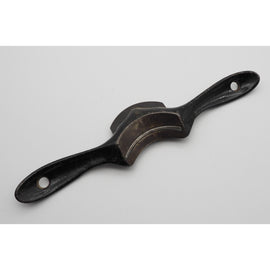 Good Stanley, Rule & Level Co. USa No. 55 Hollow Spokeshave