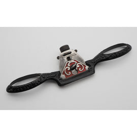 Good Preston Birmingham Adjustable Flat Spokeshave