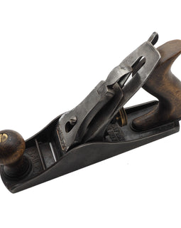 Stanley England No. 3 Small Smoothing Plane