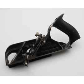 Good Stanley England No. 78 Rebate Plane
