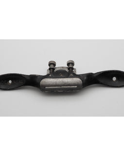 Good Stanley England Adjustable Round Spokeshave