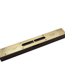 High Quality Preston Birmingham Level