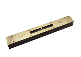 High Quality Preston Birmingham Level