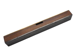 High Quality Preston Birmingham Level