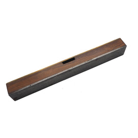 High Quality Preston Birmingham Level