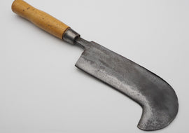 Brades England Number 191  8" Billhook