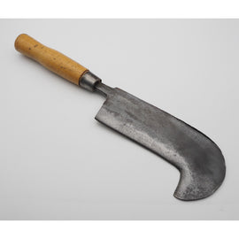 Brades England Number 191  8" Billhook