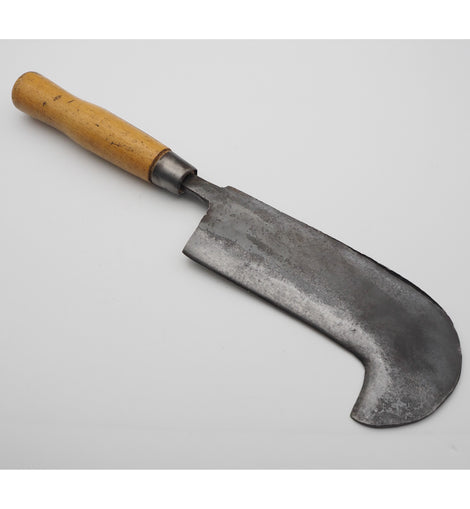 Brades England Number 191  8