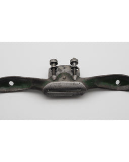 RARE William Marples Adjustable Round Spokeshave