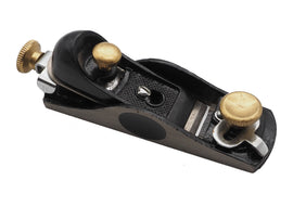 Stanley England Low Angle Block Plane
