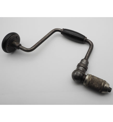 Unusual Rapier Gateshead 10