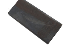 Carborundum Double Slip Stone in Original Box