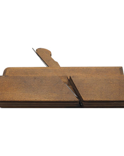 1/2" Ogee Moulder by A. Mathieson, Glasgow