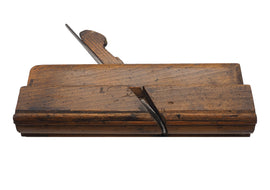 1" Quarter Round or Scotia Moulder