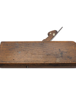 1" Quarter Round or Scotia Moulder