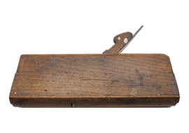 1" Quarter Round or Scotia Moulder