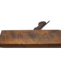 5/8" Ogee Moulder by Peter MacKay & Co. Glasgow