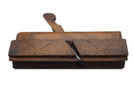 Good 7/8" Torus Bead Moulder by Hoffmann Edinburgh